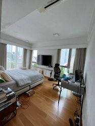 Fernhill Residences (D10), Condominium #462719521